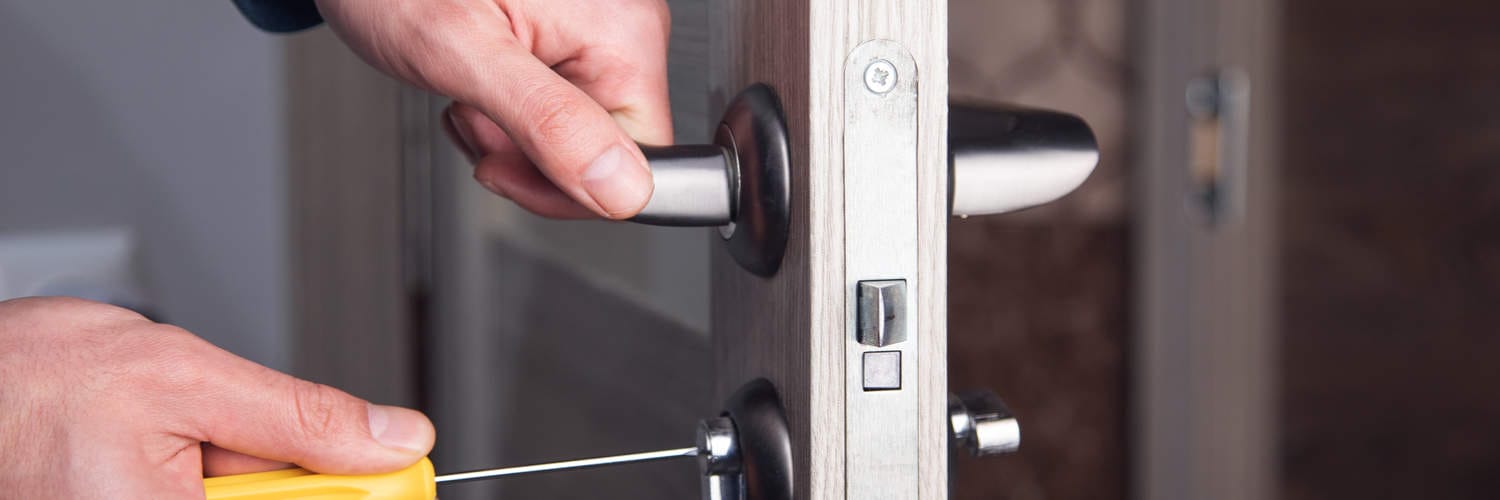 Locksmith Naperville IL